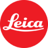 Leica Cyprus