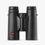 Leica Trinovid 8×42 HD