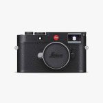 Leica M11 Black