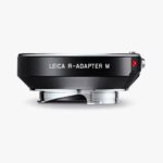 Leica R-Adapter M