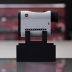 Leica Pinmaster II (Display Unit)