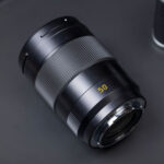 Leica APO-Summicron-SL 50mm f/2 ASPH. Lens (Display Unit)