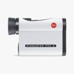 Leica Pinmaster II Pro