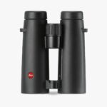 Leica Noctivid 10×42