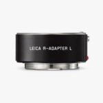 Leica R-Adapter L