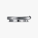 Leica M-Adapter L Silver