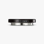 Leica M-Adapter L Black