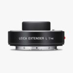 Leica Extender L 1.4x